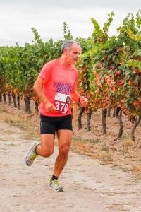 coureurs-2eme-troncon-terresdocre122